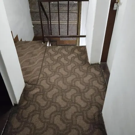 Accommodatie bij particulieren Suncee *