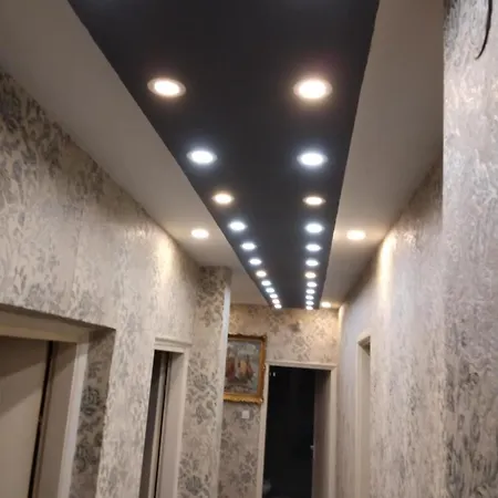 Accommodatie bij particulieren Suncee